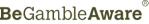 BeGambleAware