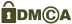 dmca